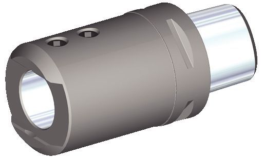 Adaptador Whistle Notch com Arrastador - SKU PSC63WD32090M