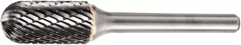 Fresa rotativa (bur) - Imagem 3
