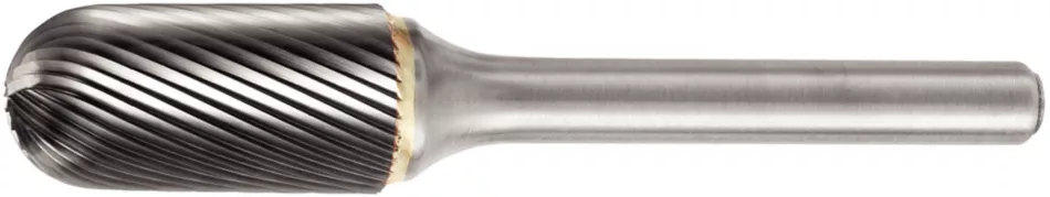 Fresa rotativa (bur) - SKU M40559