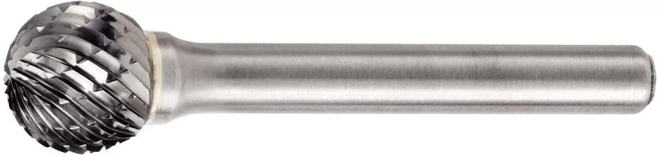 Fresa rotativa (bur) - Imagem 2
