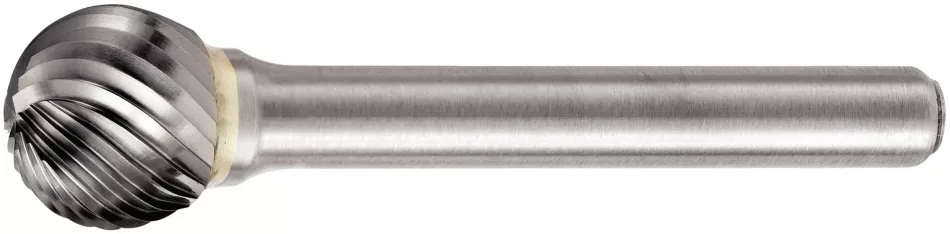 Fresa rotativa (bur) - SKU M40537