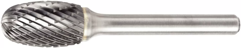 Fresa rotativa (bur) - SKU M41369