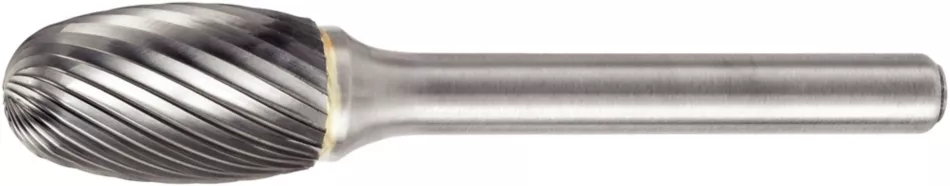 Fresa rotativa (bur) - SKU M40541