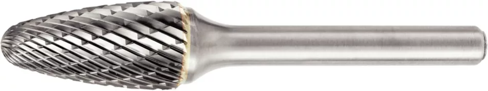 Fresa Rotativa (Bur) - SKU M41395