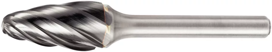 Fresa rotativa (bur) - SKU M40544