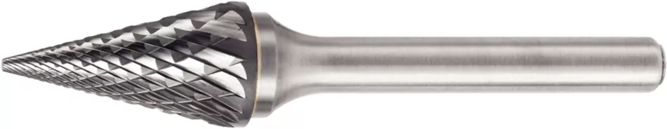 Fresa rotativa (bur) - SKU M40496