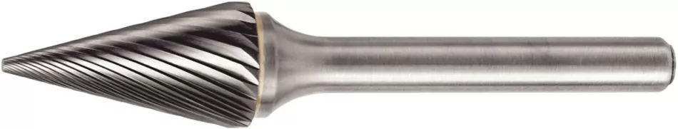 Fresa rotativa (bur) - SKU M41496