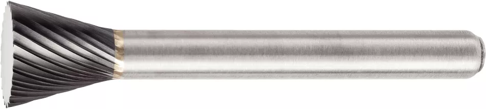 Fresa rotativa (bur) - SKU M41511