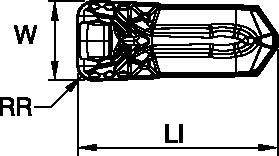 Pastilha ISO - Imagem 2