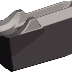 Pastilha ISO - SKU WC020M02N00F02
