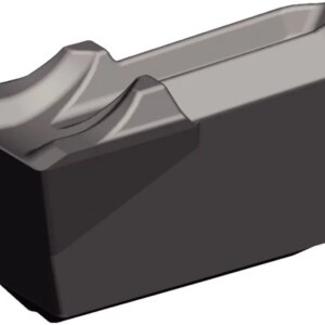 Pastilha ISO - SKU WC020M02N00M02