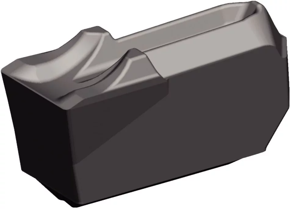 Pastilha ISO - SKU WC020M02N00M02
