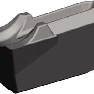 Pastilha ISO - SKU WC020M02N00R02