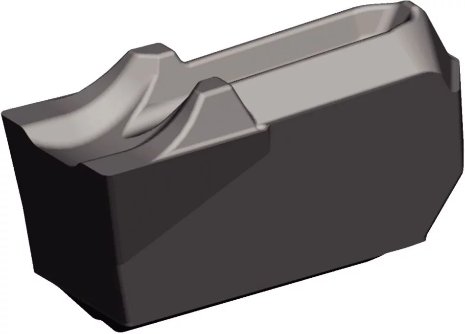 Pastilha ISO - SKU WC020M02N00R02
