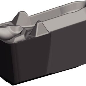 Pastilha ISO - SKU WG130I03U05PT