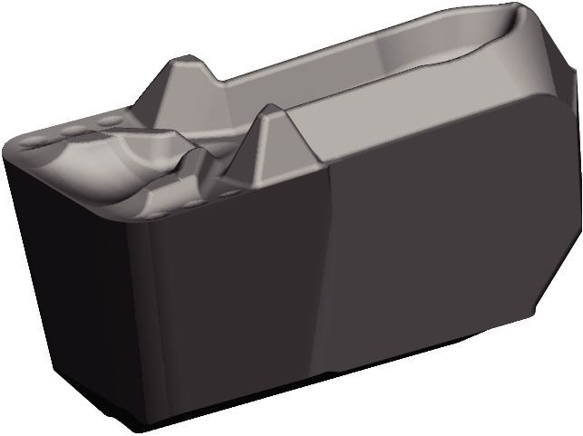 Pastilha ISO - SKU WG130I03U05PT