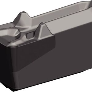 Pastilha ISO - SKU WG125I03U05PN