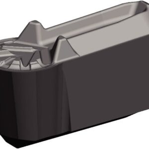Pastilha ISO - SKU WR0200M02P00PC