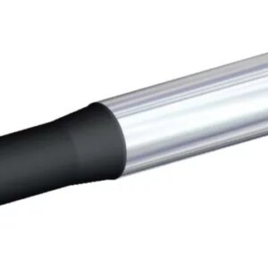 Macho Laminador HSS-E-PM - SKU T627MF120X150RD9-DA