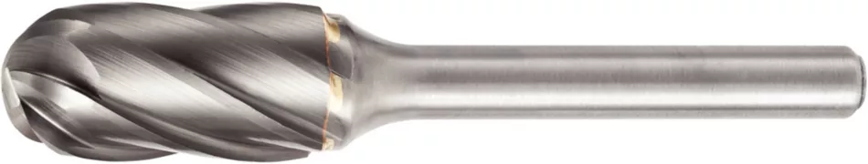 Fresa rotativa (bur) - SKU M40303