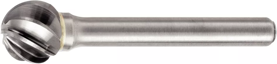 Fresa rotativa (bur) - SKU M41323