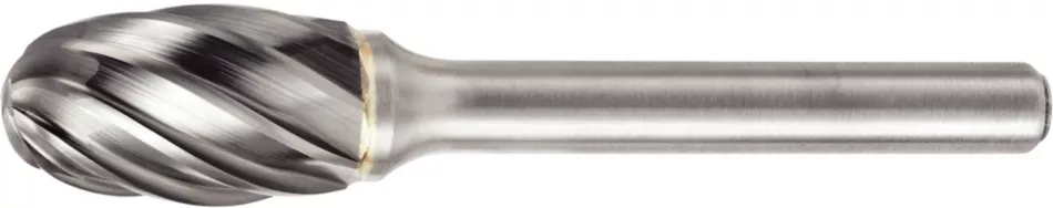 Fresa rotativa (bur) - SKU M41364