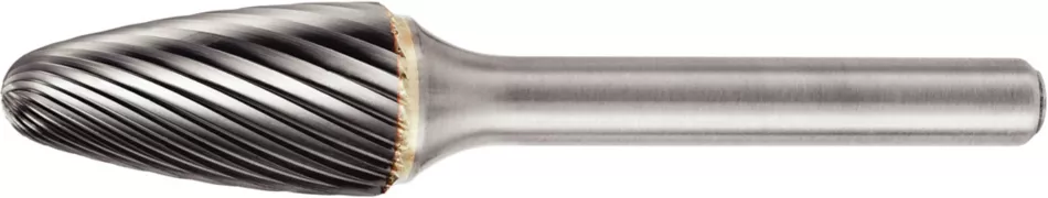 Fresa rotativa (bur) - SKU M41379