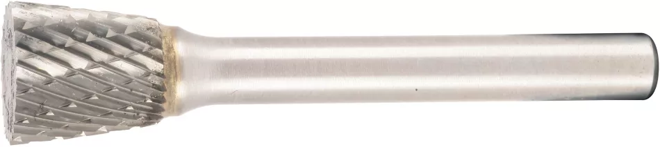 Fresa rotativa (bur) - Imagem 2