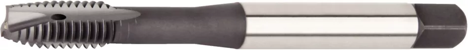 Macho de rosquear - SKU VTSPO9911