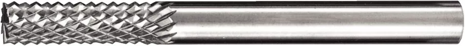 Fresa rotativa (bur) - SKU M34832
