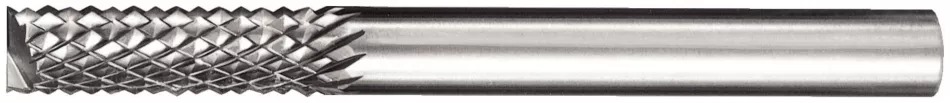 Fresa rotativa (bur) - SKU M34792