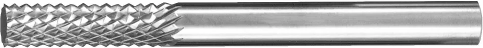 Fresa rotativa (bur) - SKU M34872