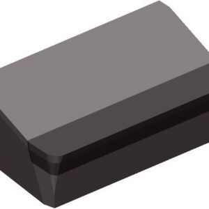 Inserto PCD KSDR E3 - SKU KSDR100031E3W4S