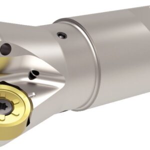 3/4" • Weldon® Shank - SKU M200D200Z03W150RN64