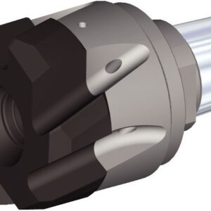 Cabeçotes de Alargador Modular - SKU TRM14000WST115H7HF
