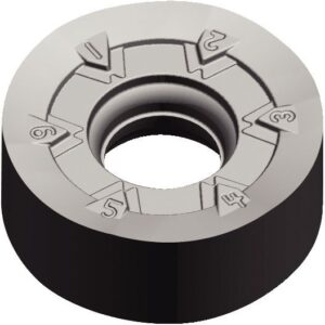 Pastilha ISO - SKU RNGJ1605M0FALP