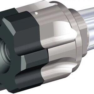 Cabeçotes de Alargador Modular - SKU TRM14000WST115H7SF