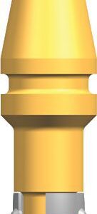 Ferramenta Rotativa (Pick) de Metal Duro - SKU RL10