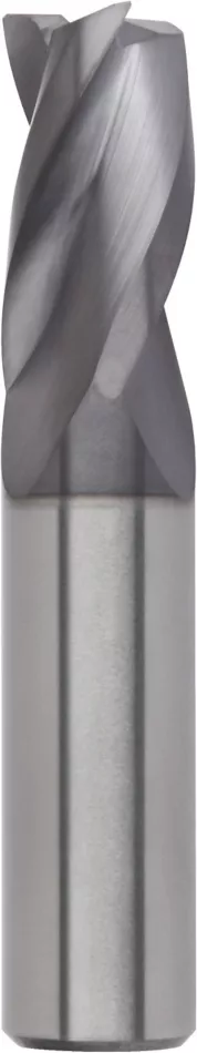 Fresamento de topo GP Chanfrado - SKU 40030400T012