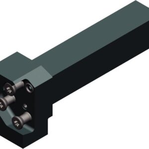 Sistema de canal/corte (WGC/WMT) - SKU WGCMEL2525M50C