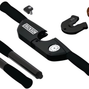 Chave de torque para as duas mãos - SKU TWDLTM