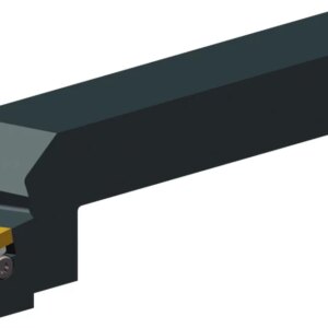 Porta-ferramenta Rosqueamento LT - SKU LSSRDH123C