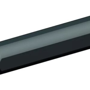 Barra de Mandrilar Rosqueamento LT - SKU S0612LSEL2