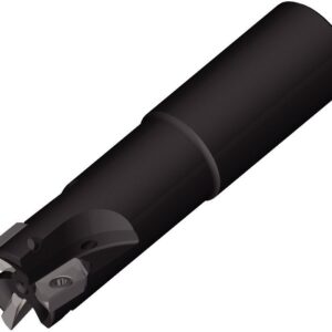 Fresa de topo inteiriça VHSC - SKU VHSC100Z02C100XD16