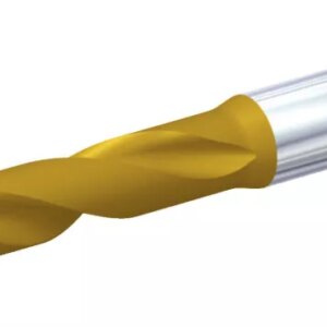 Broca GOdrill™ 8xD com Refrigeração Interna - SKU B053F03000CPG