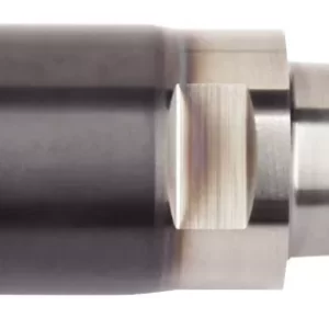 Chanfro - SKU 8046100NDL10