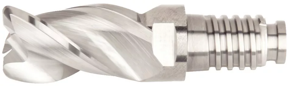 Alusurf • 5143 • Alumínio - SKU 51431002DL10