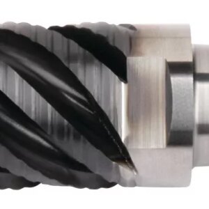 Desbaste Métrico - SKU 4U401002DL10