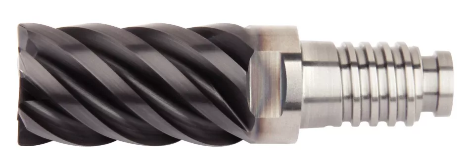 Arrematador multicanais Métrico - SKU 45471002DL10