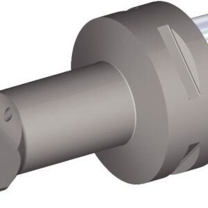 Unidade de corte KM™ — 95° - SKU PSC63S25HPCLNL12